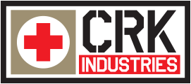 CRK Industries